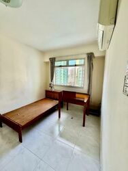 Blk 199C Punggol Field (Punggol), HDB 5 Rooms #548050111